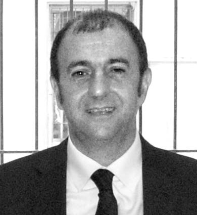 Sınavda din sorusu eşitsizlik yaratacak