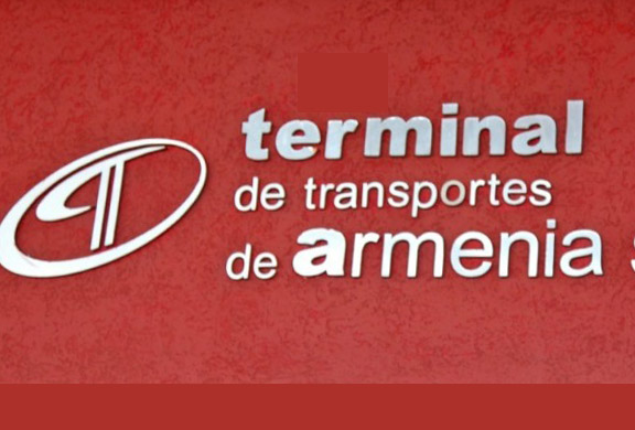 'Ve bu arada, Armenia’da bir takside…'