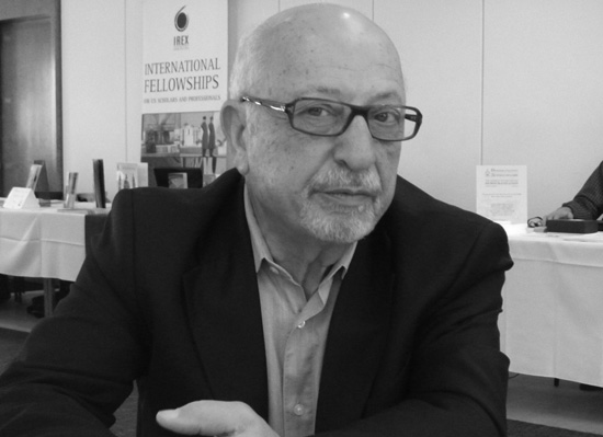 ‘Hrant Dink’in açtığı yoldan  çok az Ermeni yürüyor’  