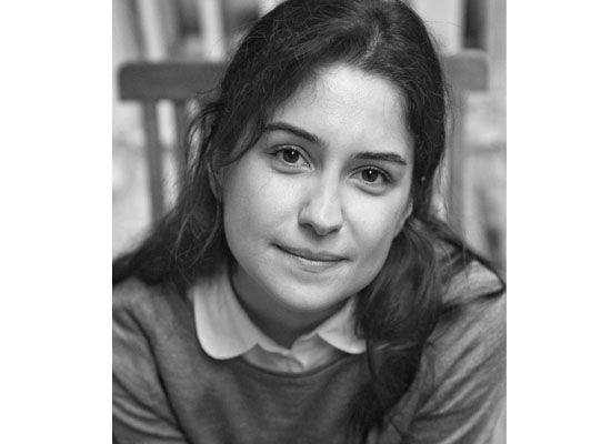 ‘Hainliğim barışı istemekmiş’