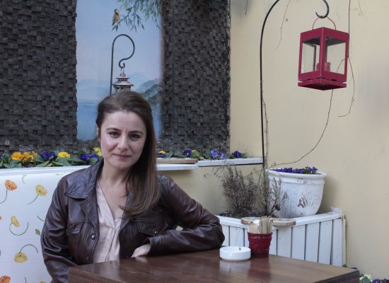 ‘İslamlaşan Ortadoğu’da Hıristiyanlar Batı’yla pazarlığın konusu haline geldi’