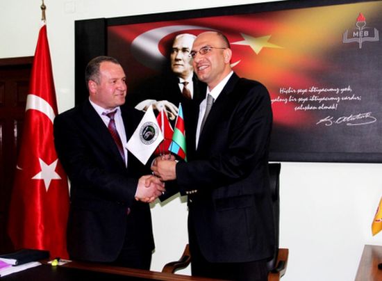 Gülbey’in merakını giderelim