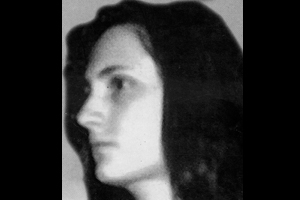 Asiye Zeybek'ten Başbakan Erdoğan'a işkence yanıtı