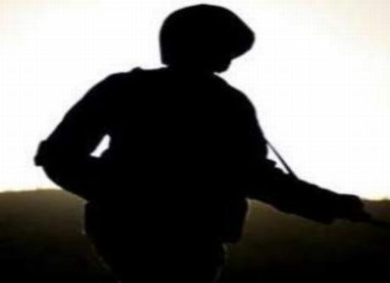 Komutan ihmaliyle intihar AİHM'e gidiyor