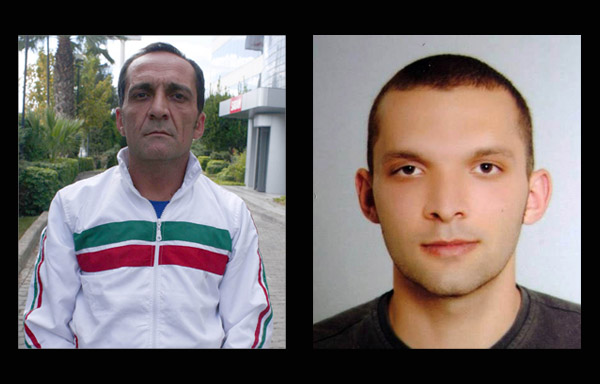 Askere gönderdiği oğlunu kaybeden acılı baba: Oğlum intihar etmedi