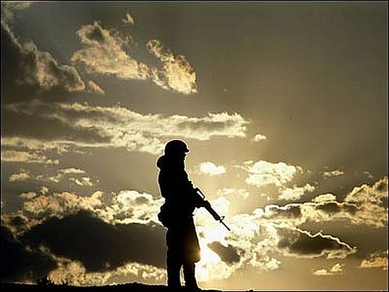 Askerliğin kanunu değişiyor