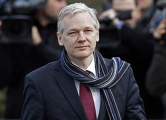 Wikileaks: 'Coca Cola, PETA'yla ilgili özel istihbarat aldı'