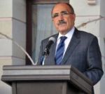 Atalay: 'Suriye'den 145 bin 718 kişi geldi'