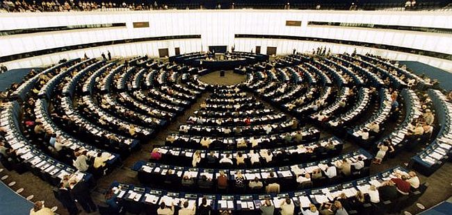 AP: 'Dink davası Türkiye için bir test!'