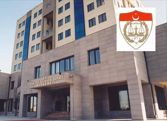 Dink ailesine itirafta bulunan Astsubay 'iftira'dan yargılanacak