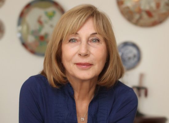 Gökçek ile Kulin’in paylaştığı zihniyet dünyası