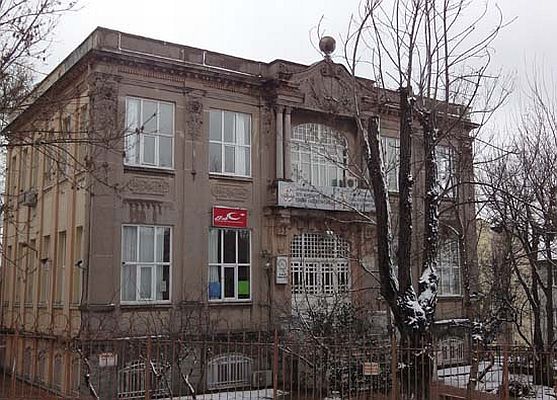 ''Azınlıklıklar da ortaokul açabilmeli''