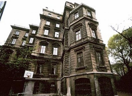 Azınlık okullarıyla ilgili yeni düzenlemenin bazı ayrıntıları