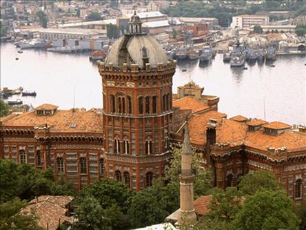 Azınlık yarasına zayıf sargı  