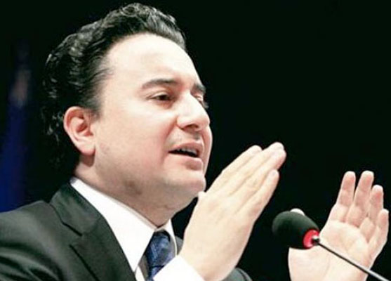 Azerbaycan-Ermenistan ilişkilerinin normalleşmesi gerekiyor