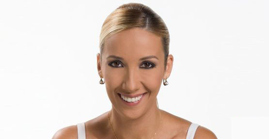 'Meğer Ergenekoncuymuşum'