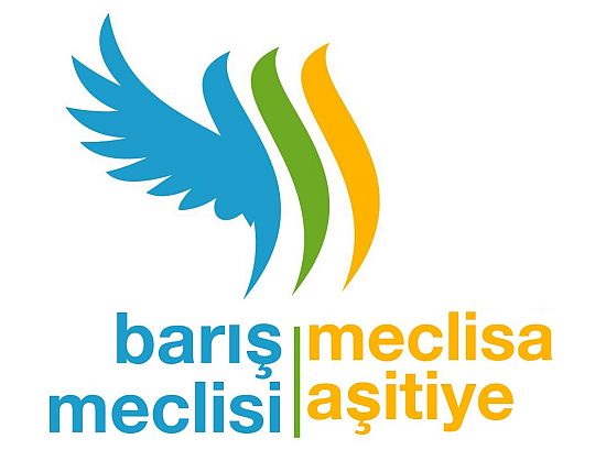 Silahların susmasının olanakları 