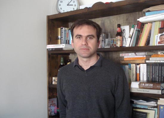 ‘Türklük Sözleşmesi’ anayasanın üstünde