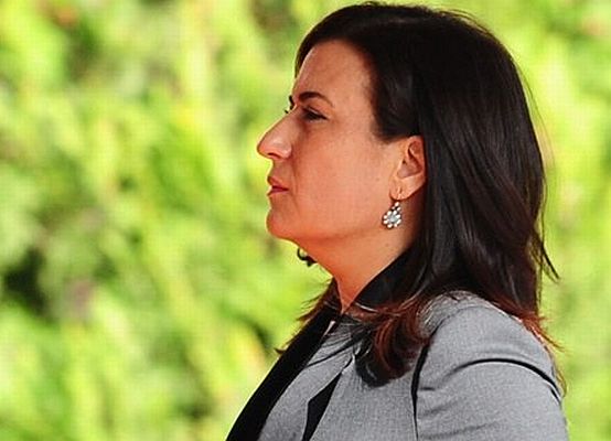 Darbe komisyonu medyaya 28 Şubat'ı soracak