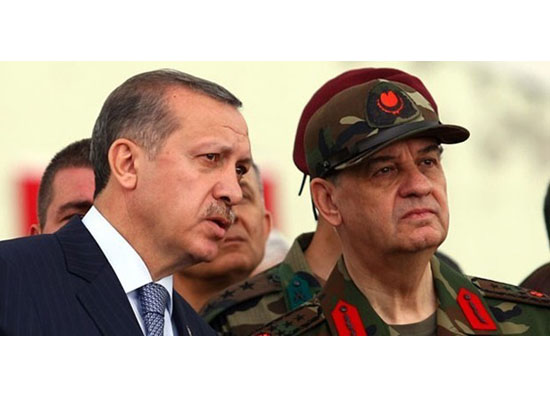 Başbakan, Dink cinayetiyle ilgili neden ağız değiştirdi?