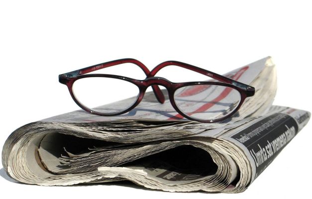 13 Kasım Gazete Mansetleri