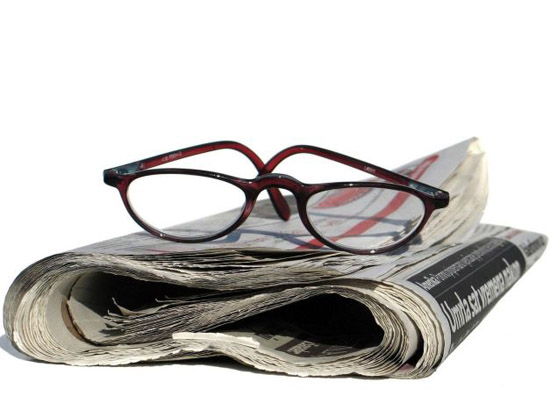 9 Kasım Basın Özeti