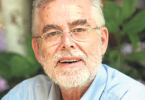 Kürt-aj ve Uludere: Başbakanım, iyi misiniz?