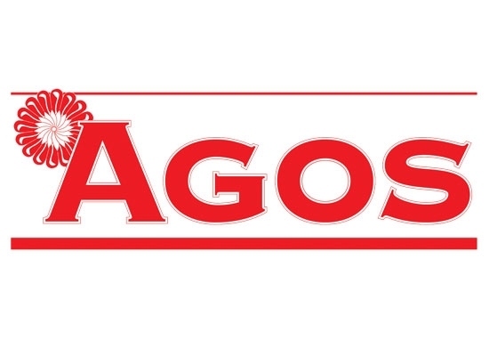 Başyazı: Zamansız çığlık