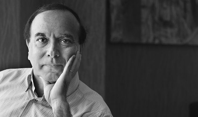 97 yıl sonra Surp Giragos’ta ilk konser 