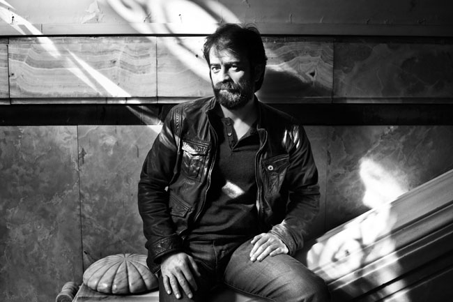 ‘Sistem şükreden yoksullar istiyor’  