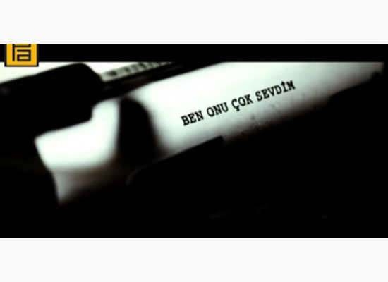 Adnan Menderes'in hayatı diziye konu oldu