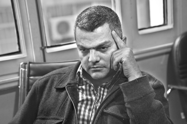 Diaspora’nın 2015’e hazırlandığı doğru değil