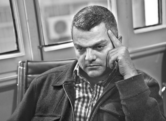 Diaspora’nın 2015’e hazırlandığı doğru değil