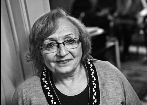 ‘Öğretmenlik insan yetiştirme sanatıdır’