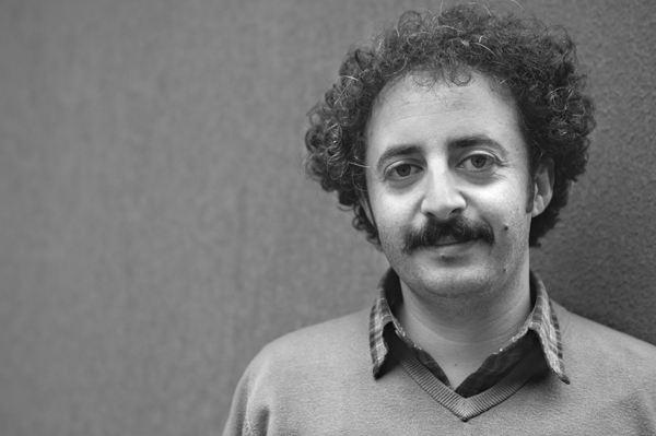 Gökkuşağının belirmesi için önce güneş çıkmalı