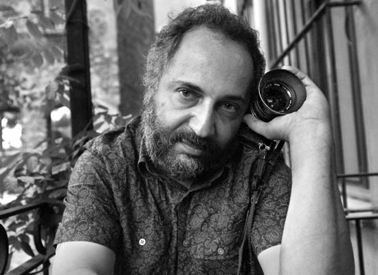 ‘İnsanlığın İzleri’ Bursa’daki fotoğraflarda