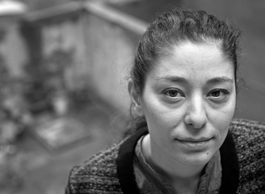 İçimizdeki memlekete zamansız bir yolculuk