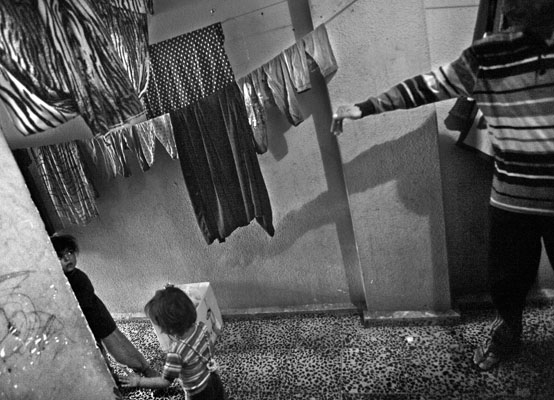 10 soruda ‘Suriyeli mülteciler’ meselesi