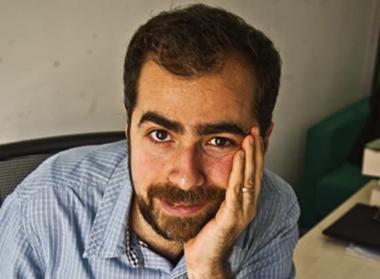 ‘Melodramın Tanzimat’ın ahlakı olduğu söylenebilir’