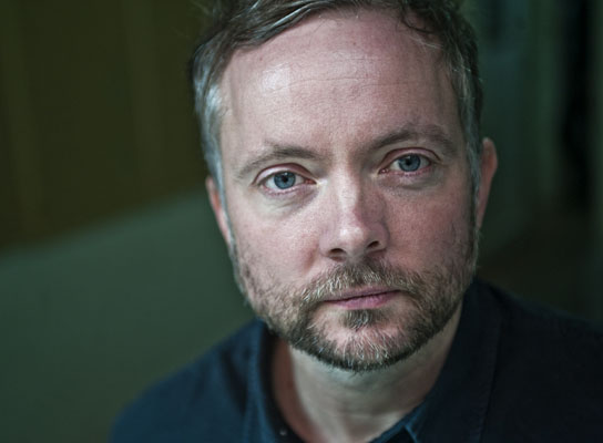 ‘Nefret söylemi sosyal medyaya kaydı’