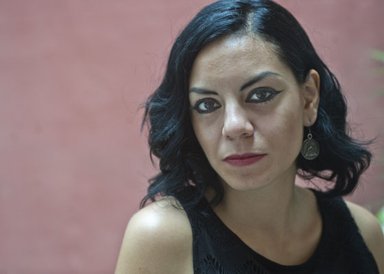 ‘Azınlık okullarına özgü yönetmelik şart’