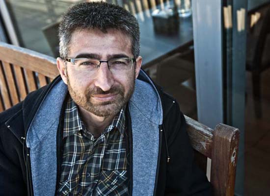 Okmeydanı’nda yaşananlar ancak polis teşvikiyle olabilir