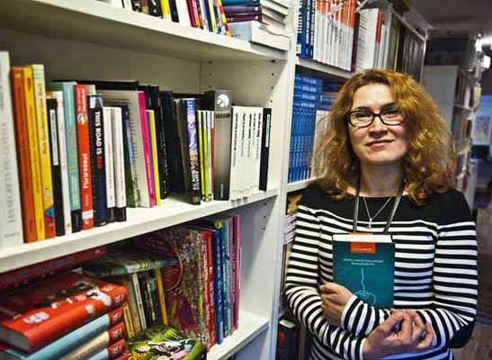 En uzak komşu Ermenistan çevirilerle artık daha yakın