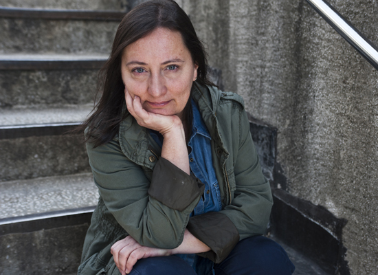 Ermeni Soykırımı’nı kabul etmeyen insanlardan ne bekliyoruz ki?  