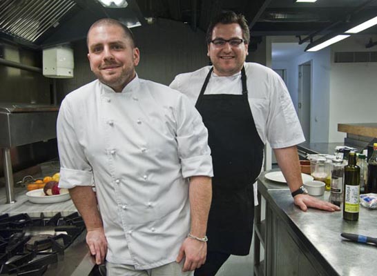 Gastronomika projesi soruyor:  Höşmerimi nasıl bilirdiniz? 