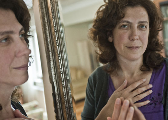 Japonya’yı Yeşilköy’e bağlayan kıyı