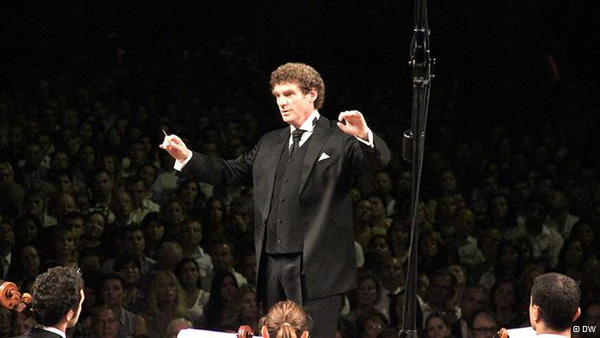 Türk ve Ermeni Müzisyenler Bir Arada  