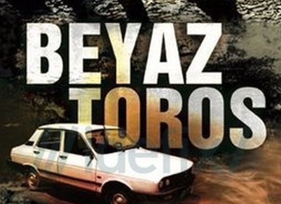  ‘Beyaz Toros’un modası hiç geçmedi