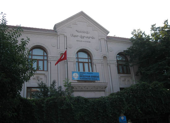 Birgün karneleri de olacak mı?