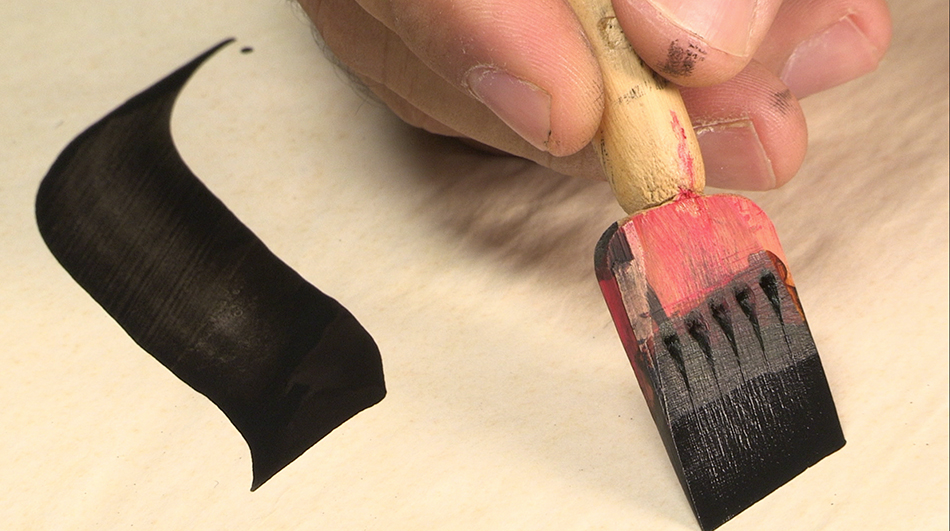 Venedik Bienali'nde Türkiye'yi Ali Kazma temsil ediyor